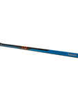 Bauer Nexus E4 Intermediate Hockey Stick