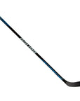Bauer Nexus E4 Intermediate Hockey Stick