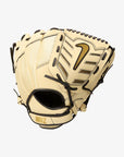 Nike Alpha Edge 11.5" Baseball Glove