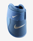 Nike Diamond Elbow Guard