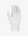 Nike Alpha Varsity Batting Gloves
