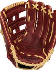 Rawlings Sandlot 12.75" Baseball Glove