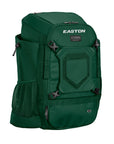 Easton Walk-Off Ethos Baseball Backpack