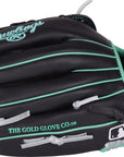 Rawlings NXT 12.5" Baseball Glove