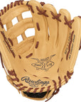 Rawlings Select Pro Lite 11.5" Kris Bryant Baseball Glove