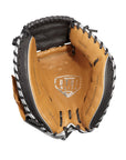 Easton Future Elite 32.5" Catchers Mitt