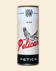 Pelican Bat Wax "The Stick"