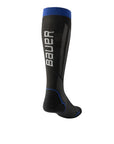 Bauer Performance Tall Senior Skate Sock