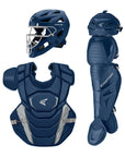 Easton Phenom Catchers Set