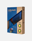 Head Spark Pickleball Set