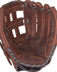 Rawlings Player Preferred 13" H-Web Ball Glove