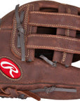 Rawlings Player Preferred 13" H-Web Ball Glove