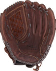 Rawlings Player Preferred 14" Baseball Glove Left Hand Throw