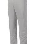 Mizuno Premier Pro Youth Baseball Pant