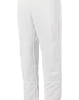 Mizuno Premier Pro Youth Baseball Pant
