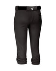 Easton Pro Elite Girls Baseball Pant