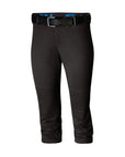 Easton Pro Elite Girls Baseball Pant