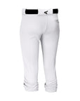 Easton Pro Elite Girls Baseball Pant