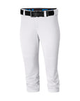 Easton Pro Elite Girls Baseball Pant