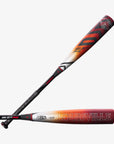 Louisville Slugger Select PWR 31" -8 USSSA Baseball Bat
