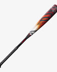 Louisville Slugger Select PWR -10 USSSA Baseball Bat