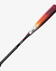 Louisville Slugger Select PWR 31" -8 USSSA Baseball Bat