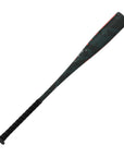 Easton TANGO -11 USA Baseball Bat 29"