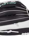 Easton Fundamental 12" Fastpitch Glove