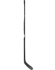 Warrior QR6 Team Hockey Stick Senior