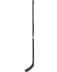 Warrior QR6 Team Hockey Stick Senior