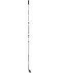 Warrior QR6 Team Hockey Stick Senior