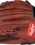 Rawlings R9 Series 14" Softball Glove