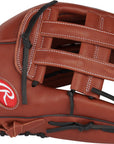 Rawlings R9 Series 15" Softball Glove