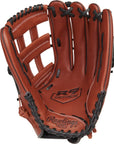 Rawlings R9 Series 15" Softball Glove