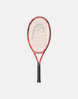 Head Radical Junior Tennis Racket