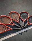 Head Radical Junior Tennis Racket