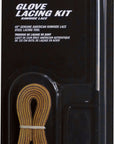 Rawlings Glove Lace Kit