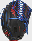 Rawlings ColorSync Heart of the Hide 12 3/4" Baseball Glove