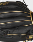 Rawlings R9 12 3/4" Baseball Glove