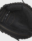 Rawlings Renegade 32 1/2" Catchers Mitt