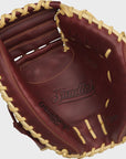Rawlings Sandlot 33" Catchers Mitt