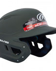 Rawlings Mach Adult Batting Helmet