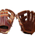 Rawlings Gold Glove Club December Heart of the Hide 2025 Baseball Glove