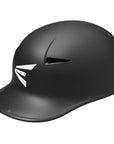 Easton Pro X Skull Cap Helmet