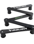 Bauer Reactor Stick Handler