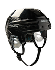 Bauer RE-AKT 85 Hockey Helmet