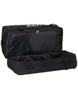 CCM Referee Wheel Bag 30''
