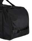 CCM Referee Carry Bag 30"