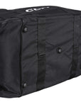 CCM Referee Carry Bag 30"