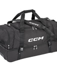CCM Referee Wheel Bag 30''